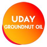 Groundnut Oil Supplier in India