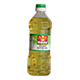 Soya Oil, Sunflower Oil in Ahmedabad