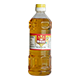 til sesame oil, Sesame Oil in India, Gujarat, Vadodara