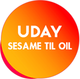 Til Sesame Oil, Til Oil Manufacturer in Switzerland,Paraguayan,Pakistan