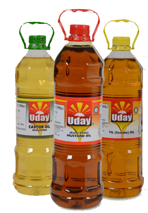 Mustard Oil in Ahmedabad, Bangalore,Hyderabad,Chennai,Kolkata,Surat