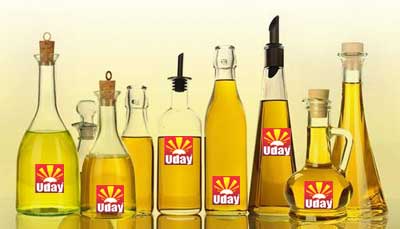 edible oils manufacturer in india, Kuwait, Saudi Arabia